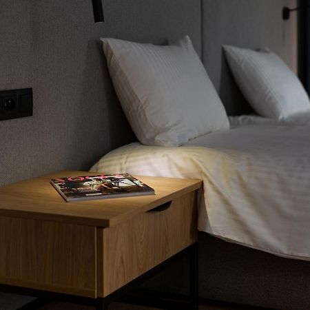 Appartamento Ogrodowa Premium Gorlice Esterno foto